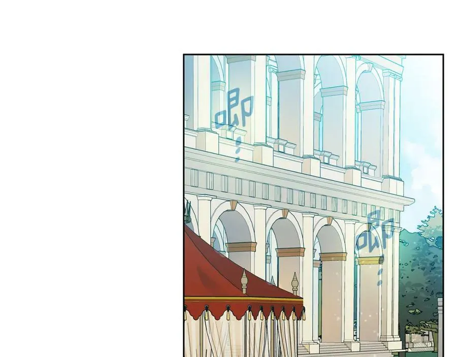 第37话 永远不变 第38页