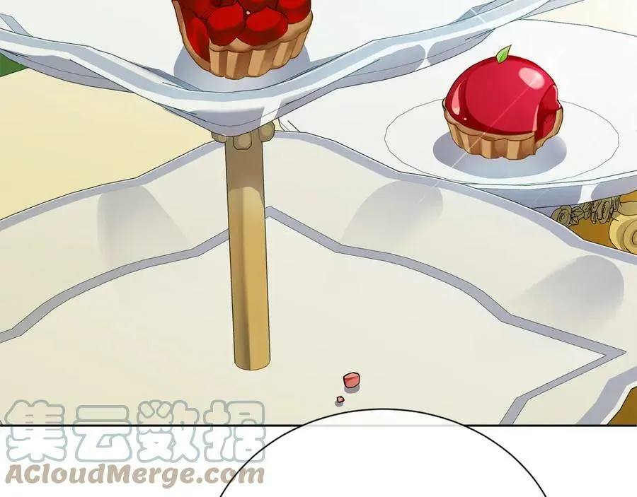 第37话 永远不变 第49页