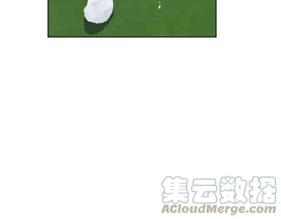 第37话 永远不变 第53页