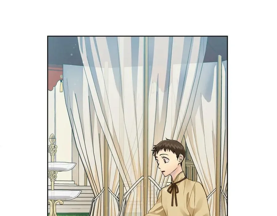 第37话 永远不变 第54页
