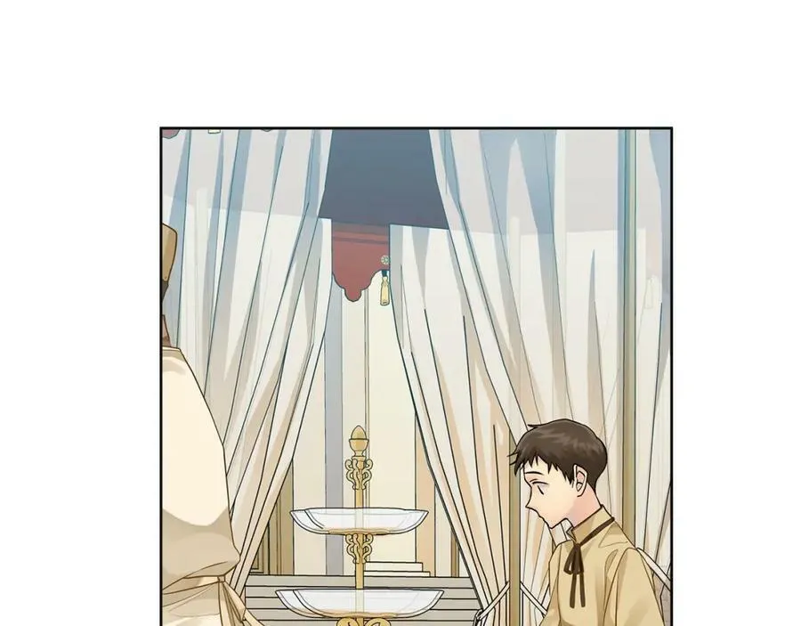 第37话 永远不变 第58页