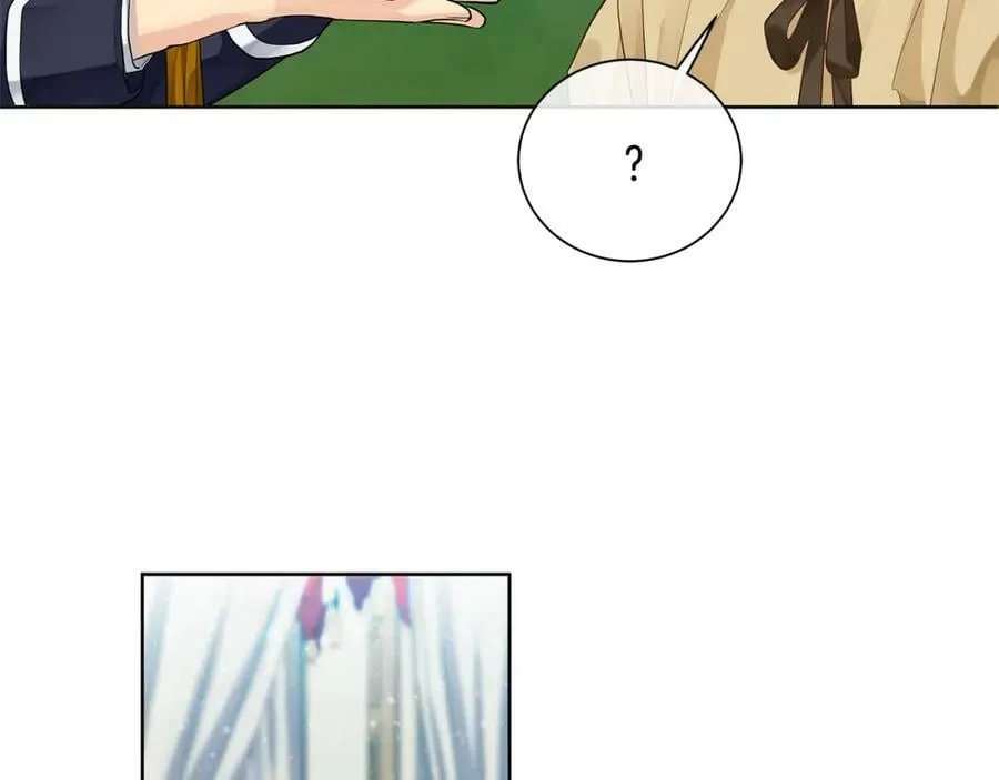第37话 永远不变 第63页