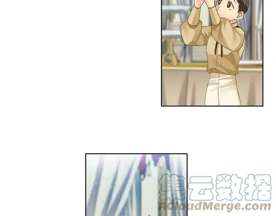 第37话 永远不变 第65页