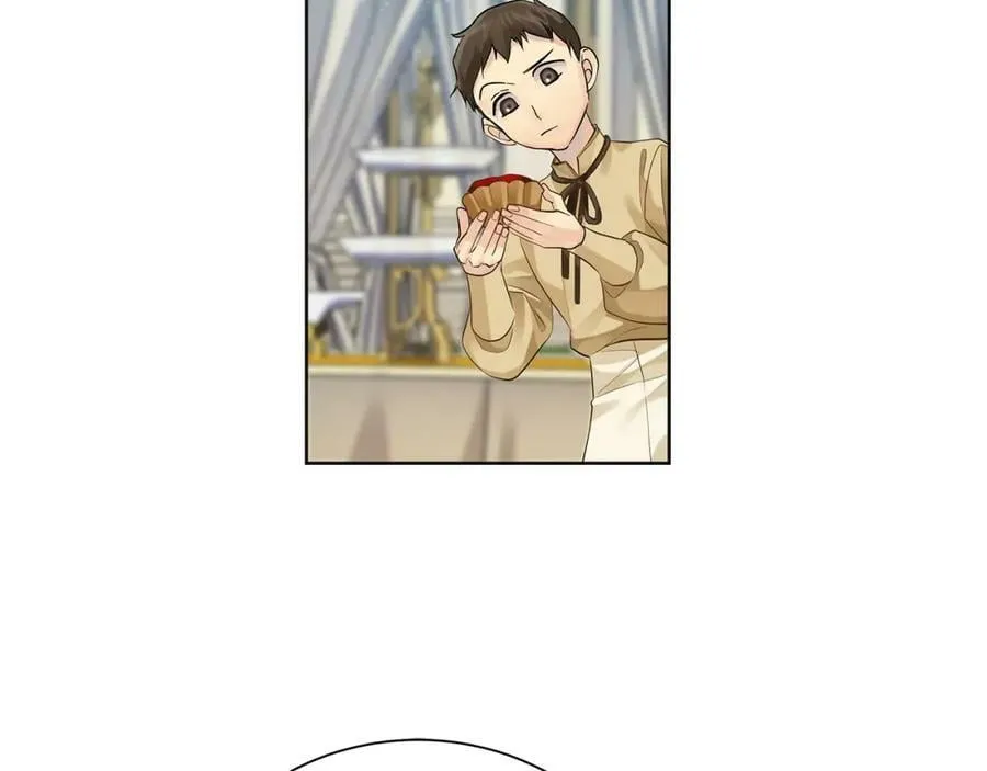 第37话 永远不变 第66页