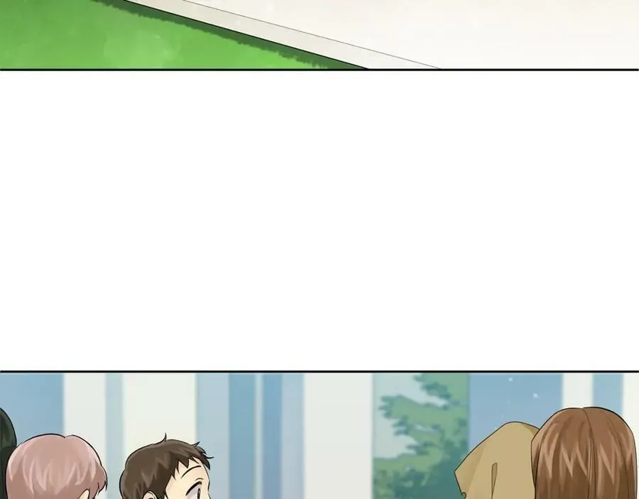 第37话 永远不变 第76页