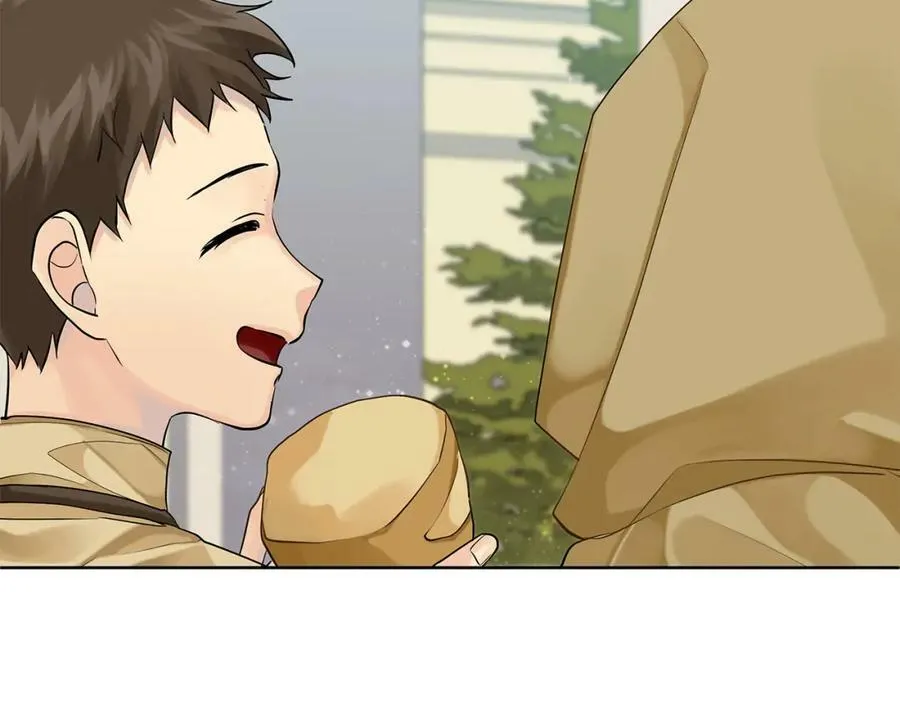 第37话 永远不变 第80页