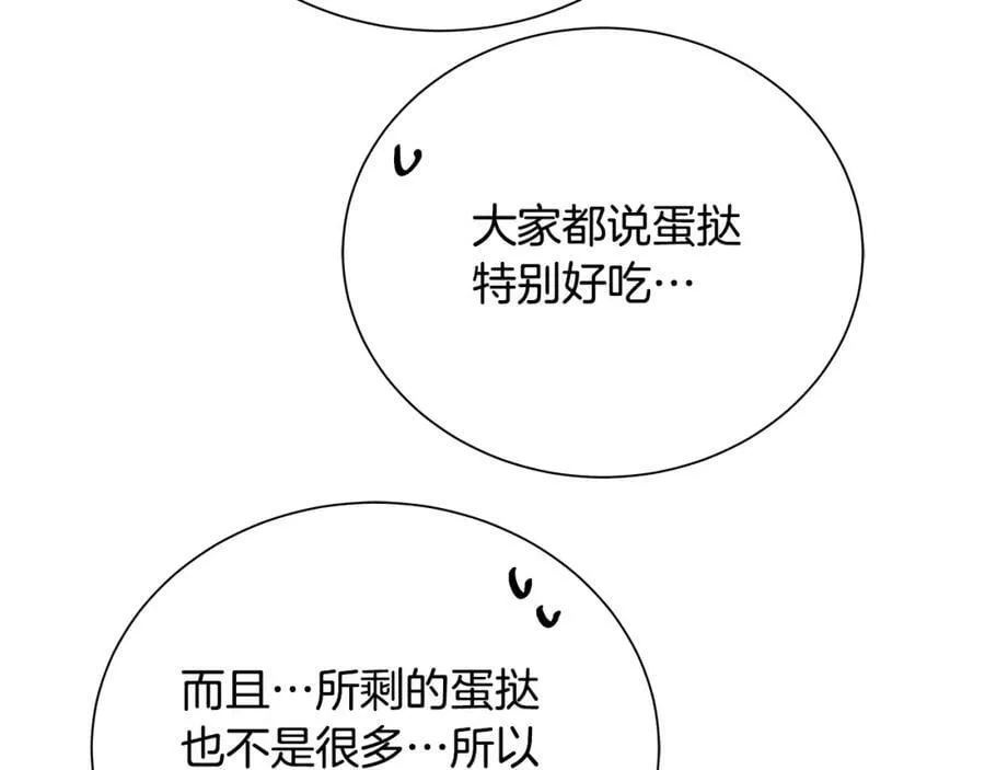 第37话 永远不变 第112页
