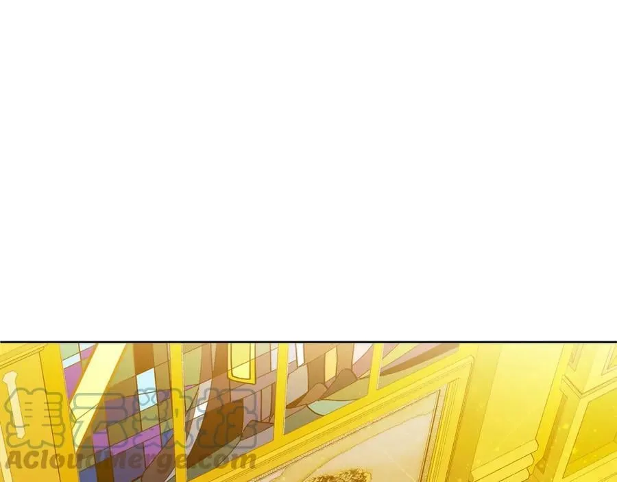 第37话 永远不变 第129页