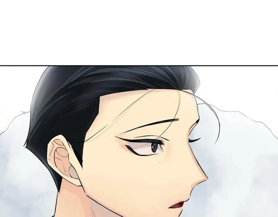 第37话 永远不变 第147页