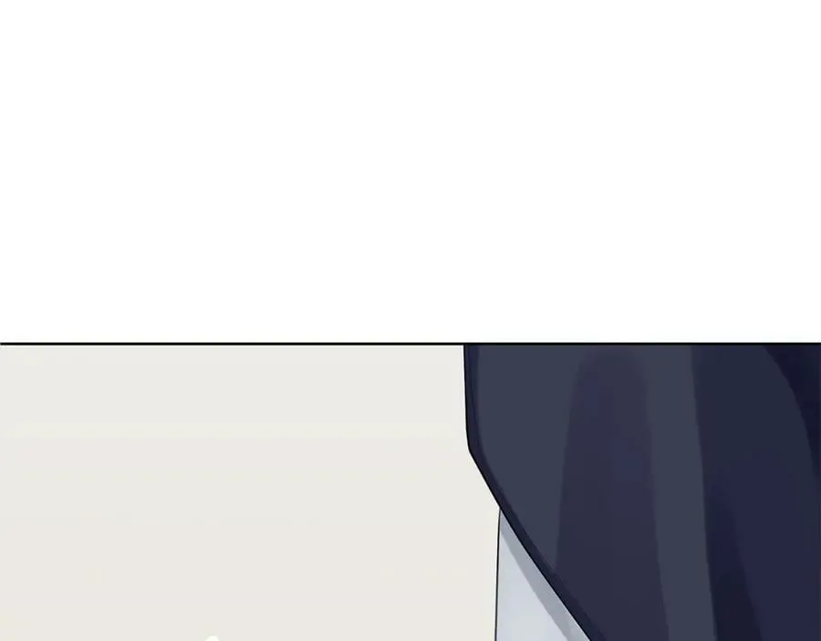 第37话 永远不变 第187页
