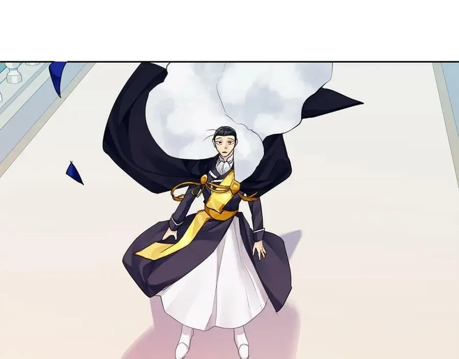 第37话 永远不变 第200页