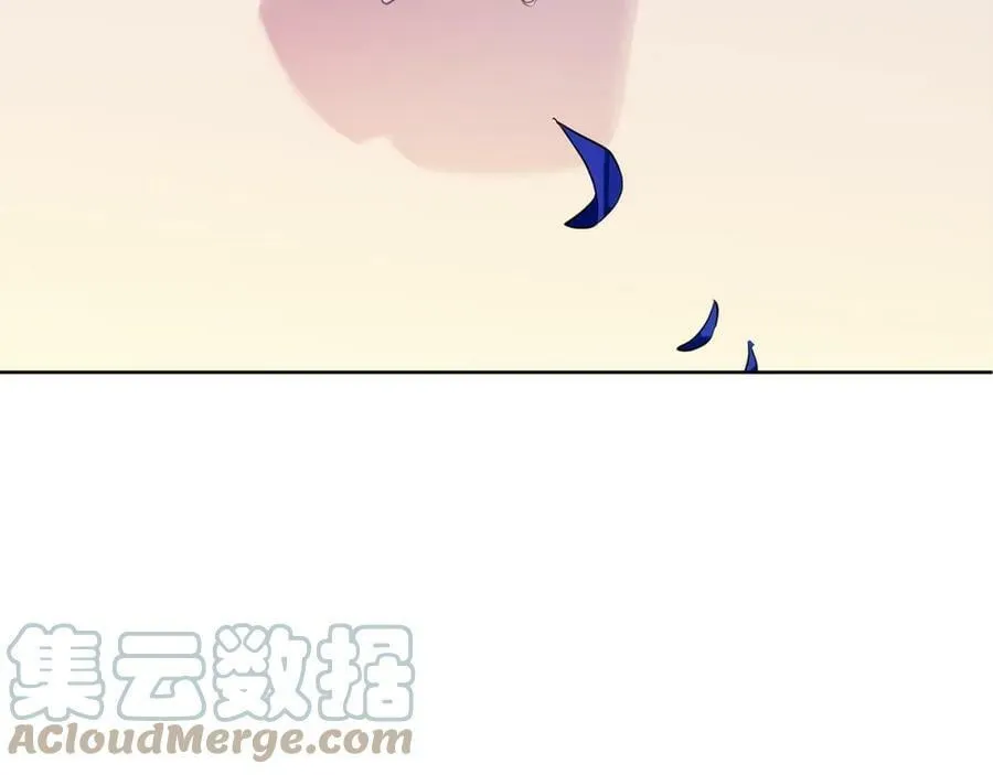第37话 永远不变 第201页