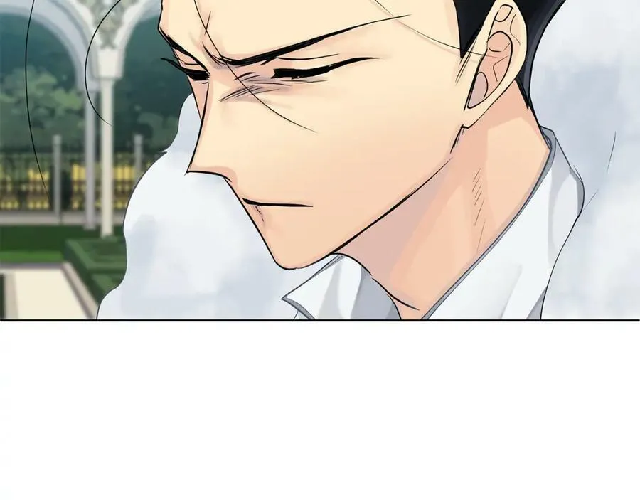 第37话 永远不变 第204页