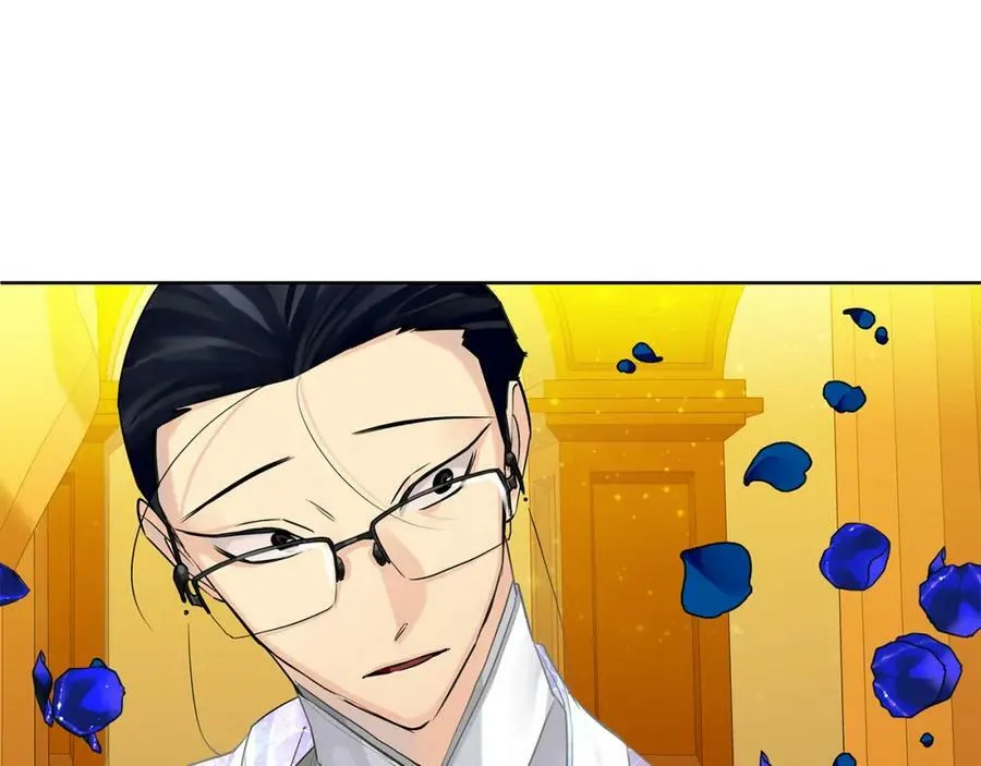 第35话 意识被操控 第3页