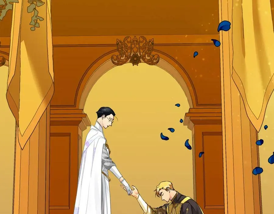 第35话 意识被操控 第10页