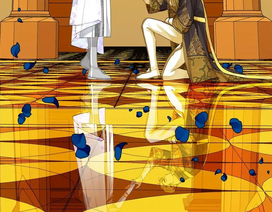 第35话 意识被操控 第11页