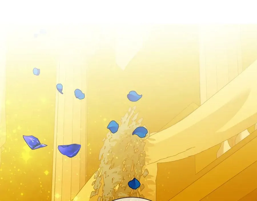 第35话 意识被操控 第19页