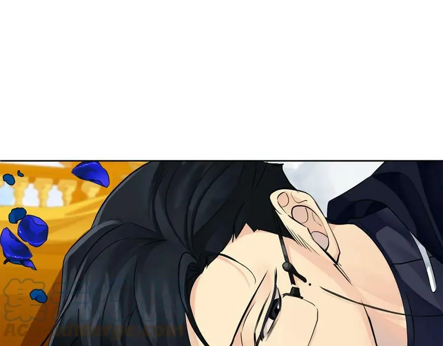 第35话 意识被操控 第53页