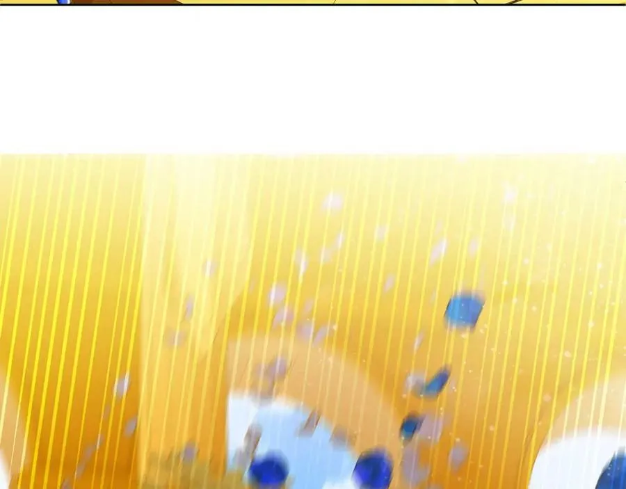 第35话 意识被操控 第66页