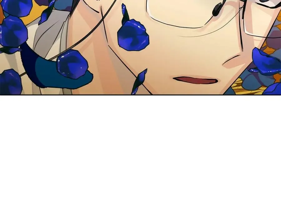 第35话 意识被操控 第75页