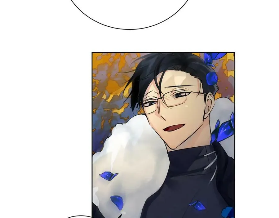 第35话 意识被操控 第100页