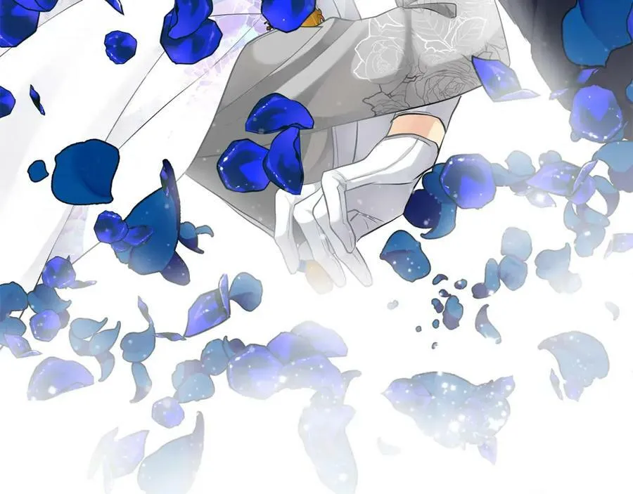 第35话 意识被操控 第111页