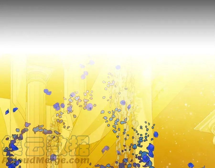 第35话 意识被操控 第125页