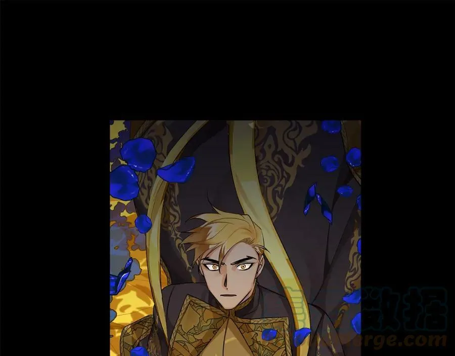 第35话 意识被操控 第129页