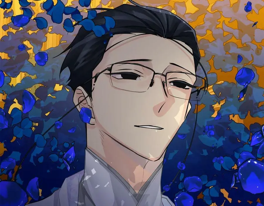 第35话 意识被操控 第132页