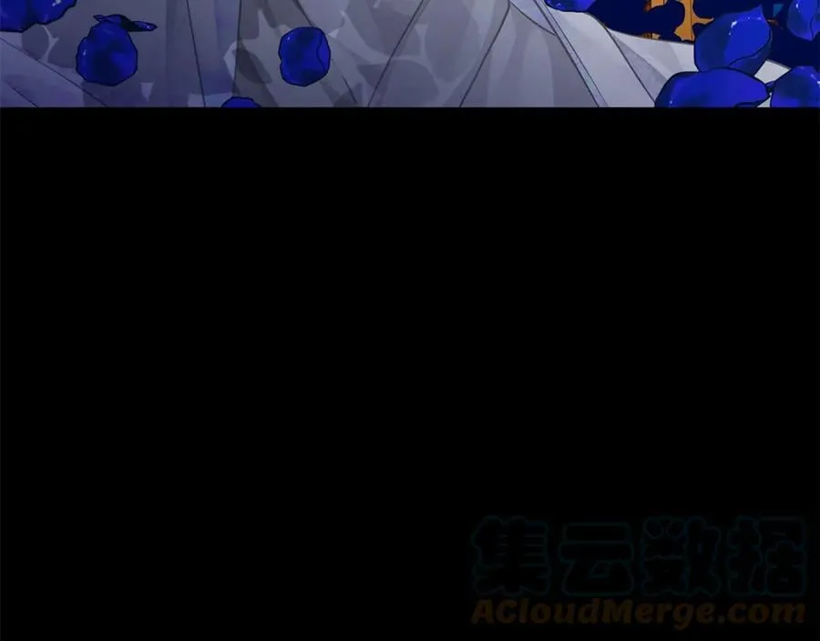 第35话 意识被操控 第133页