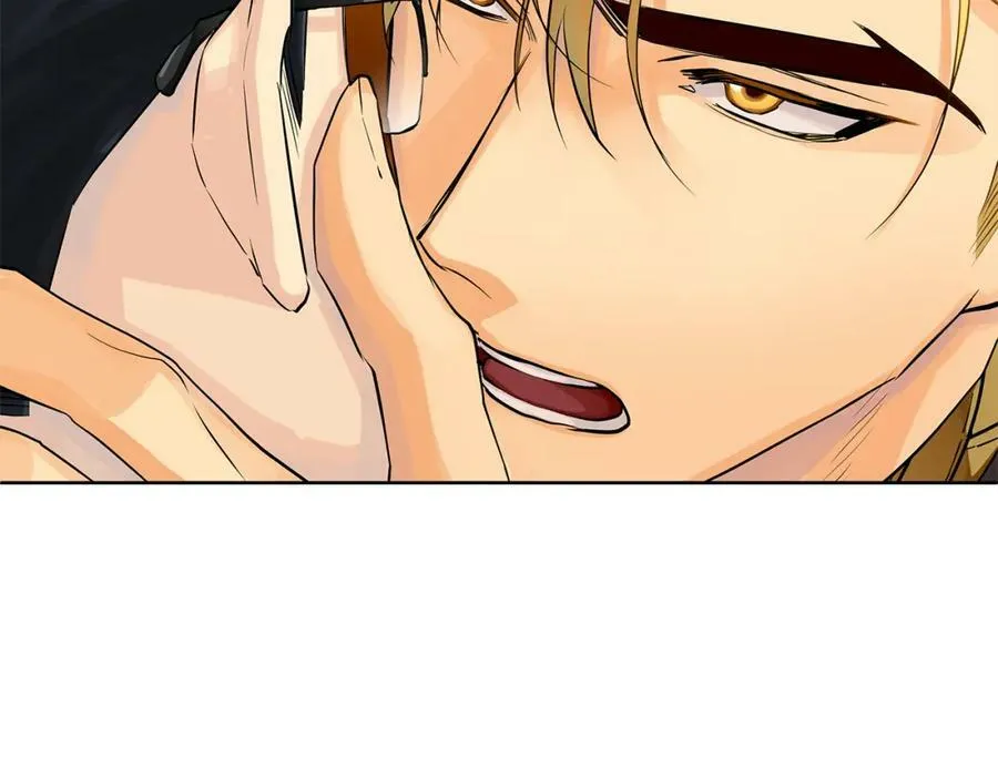 第34话 正式告白 第6页