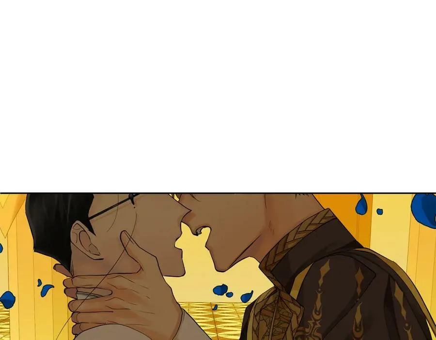 第34话 正式告白 第7页