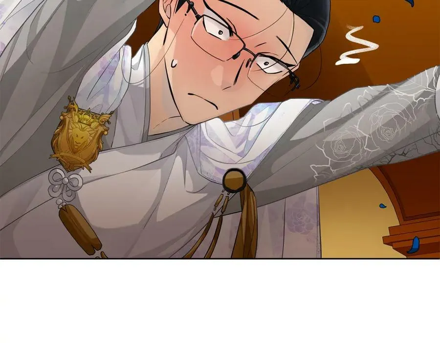 第34话 正式告白 第32页