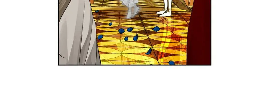 第34话 正式告白 第39页