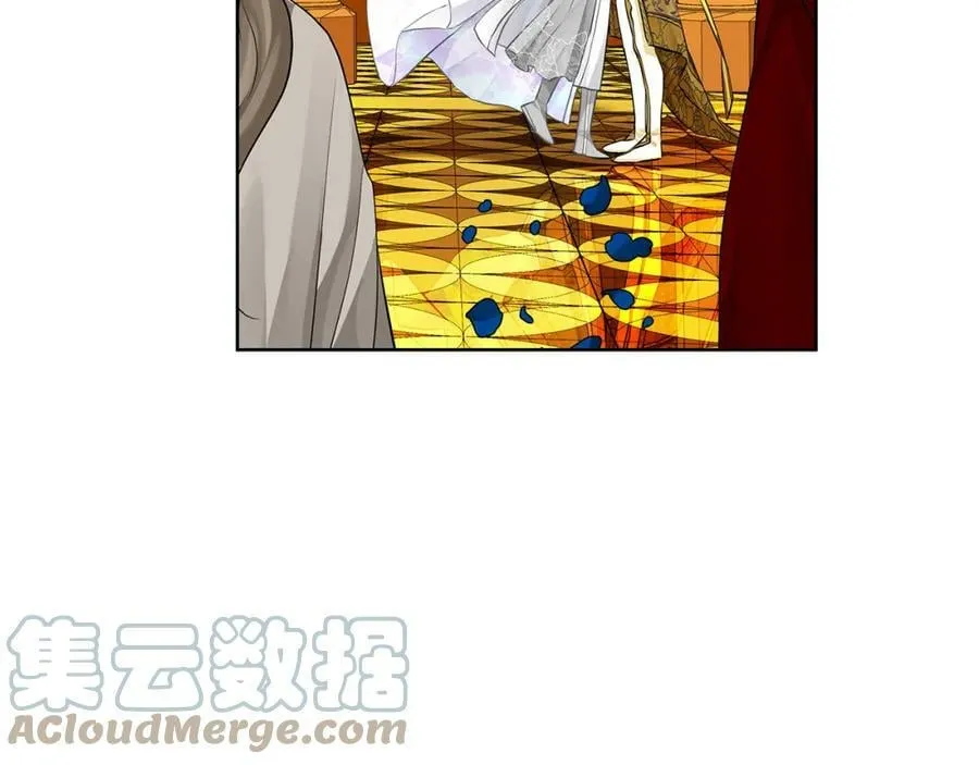第34话 正式告白 第41页