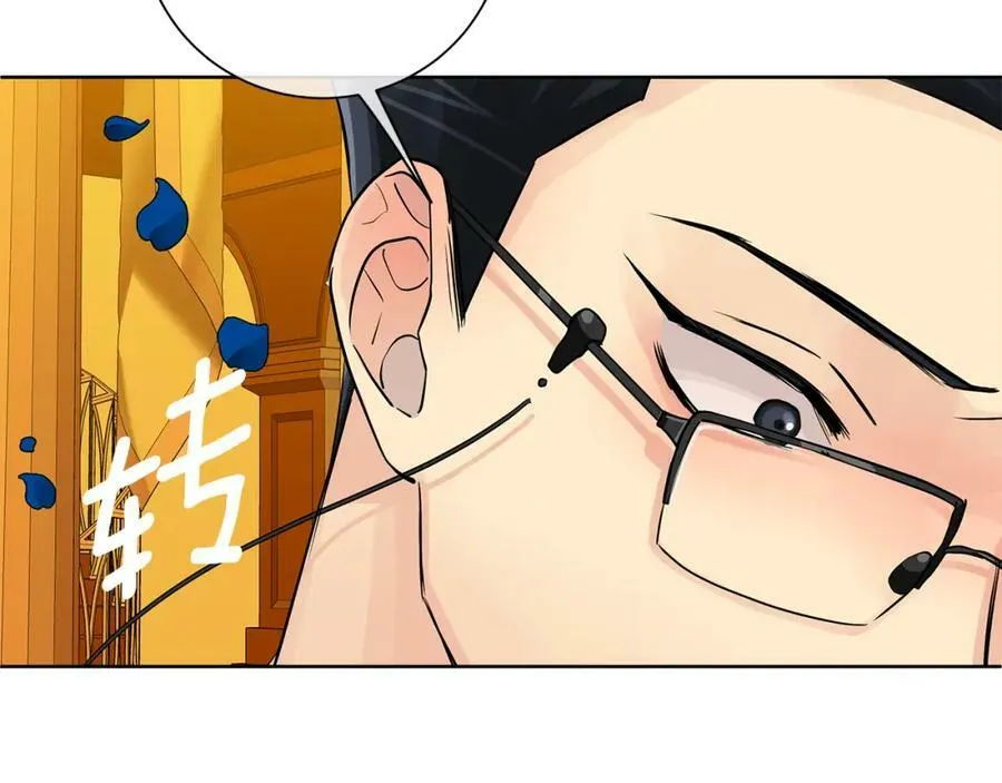 第34话 正式告白 第62页
