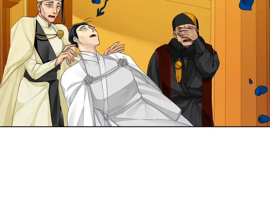 第34话 正式告白 第72页