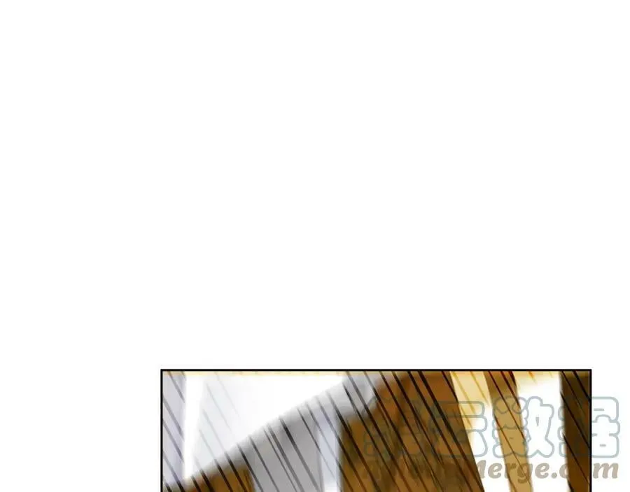 第34话 正式告白 第77页