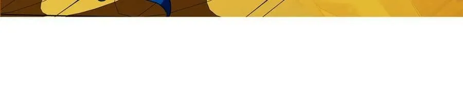 第34话 正式告白 第99页