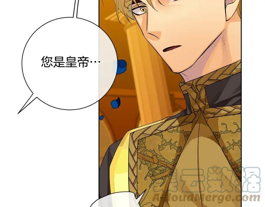 第34话 正式告白 第101页