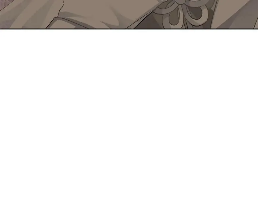 第34话 正式告白 第107页