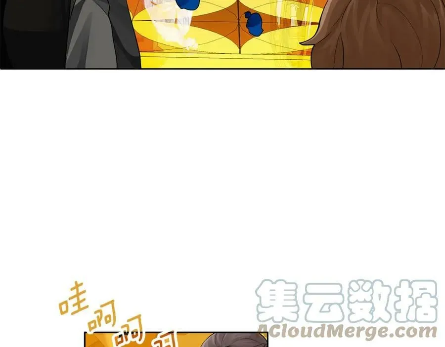 第34话 正式告白 第129页