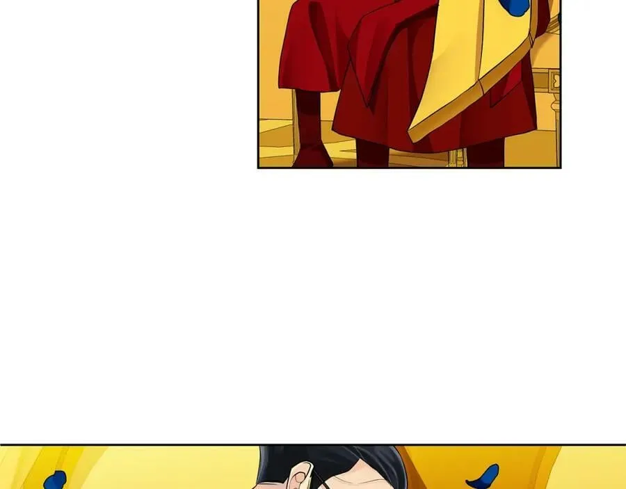 第34话 正式告白 第132页