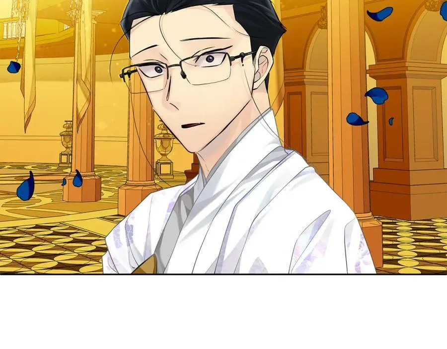 第34话 正式告白 第148页