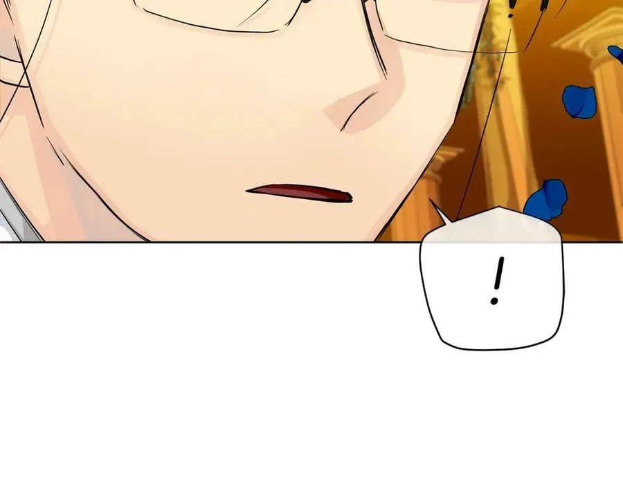 第34话 正式告白 第167页