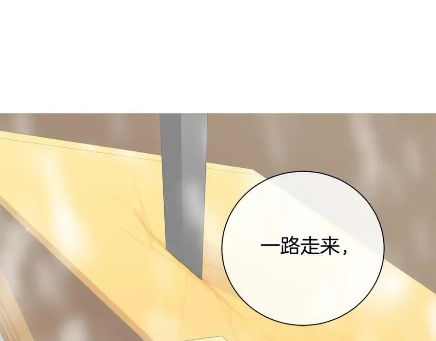 第34话 正式告白 第172页