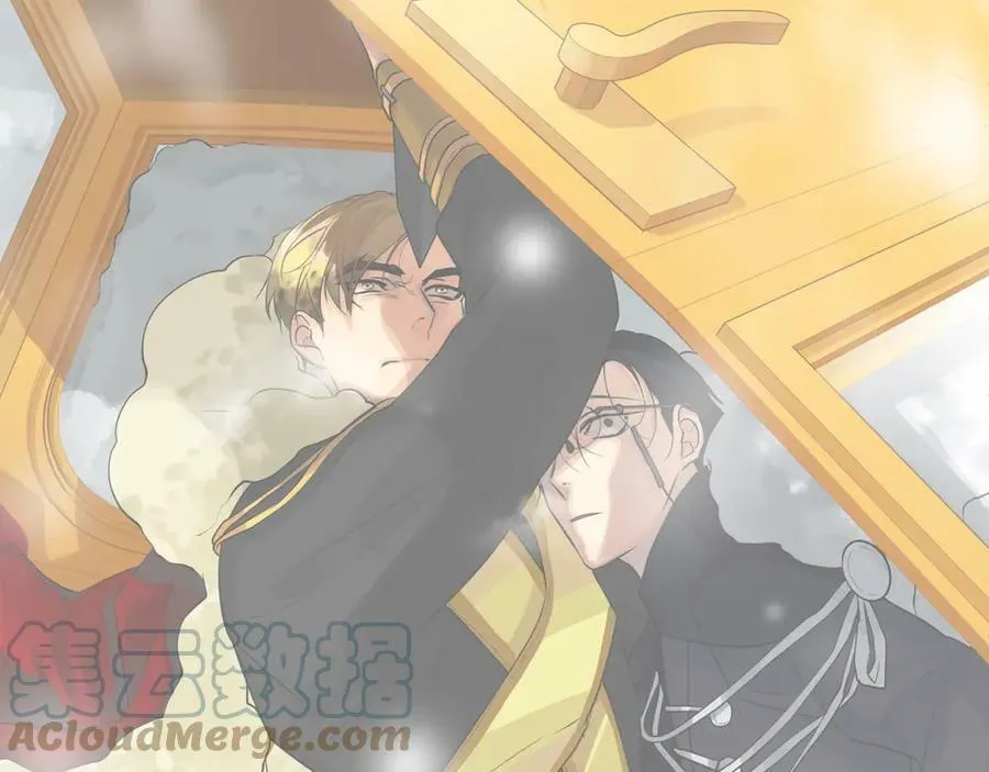 第34话 正式告白 第173页