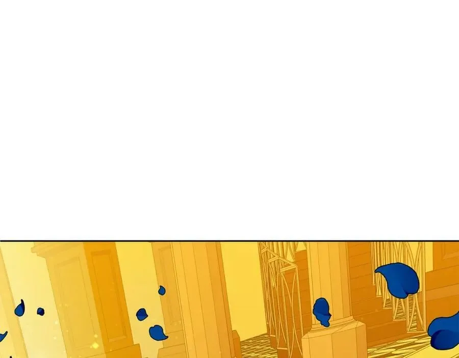 第34话 正式告白 第194页