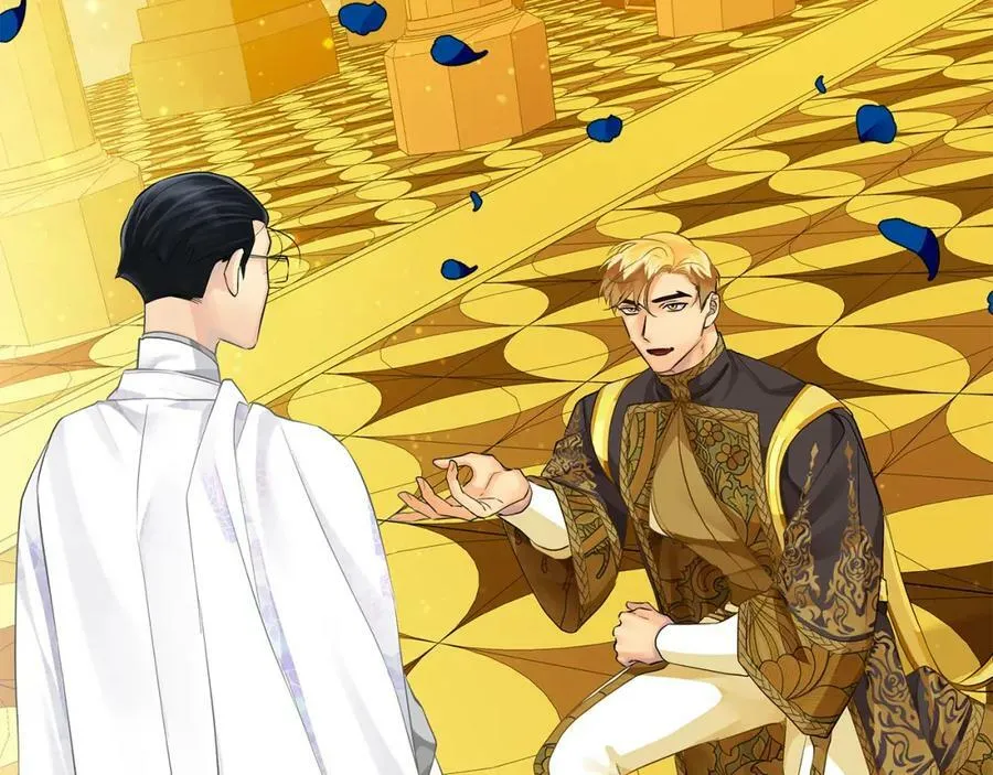 第34话 正式告白 第195页