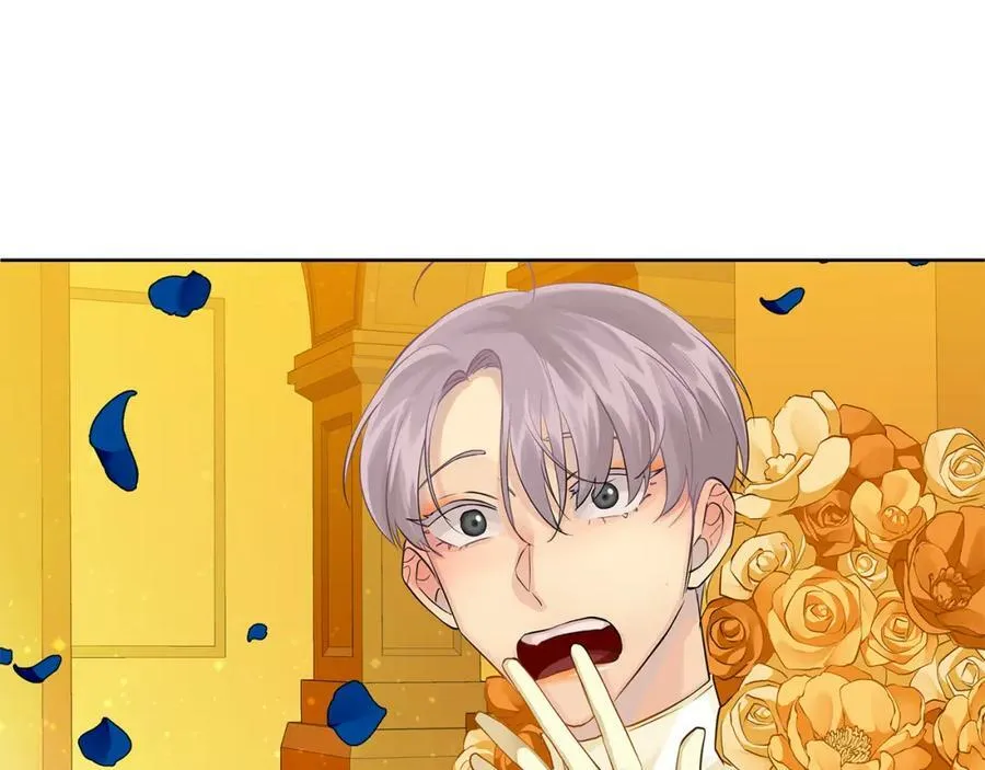 第34话 正式告白 第198页